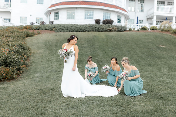 Kathryn&Mike-62