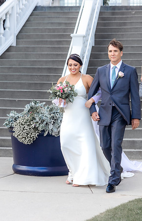 Kathryn&Mike-156
