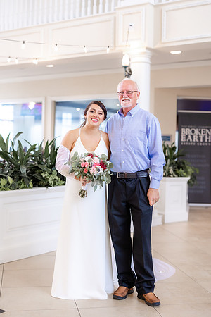 Kathryn&Mike-123