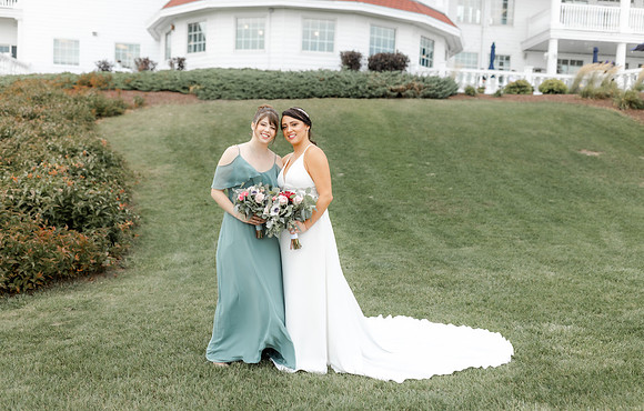 Kathryn&Mike-73