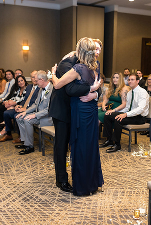 Mack_Emili_Wedding-182