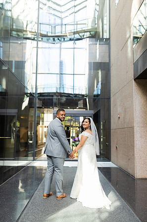 Kavan&Shaina_Reception-165