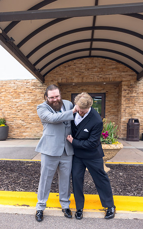 Mack_Emili_Wedding-55
