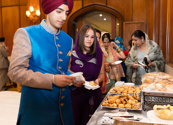 Dan&Nalini Wedding-110