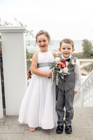 Kathryn&Mike-210