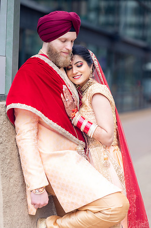 Dan&Nalini Wedding-302