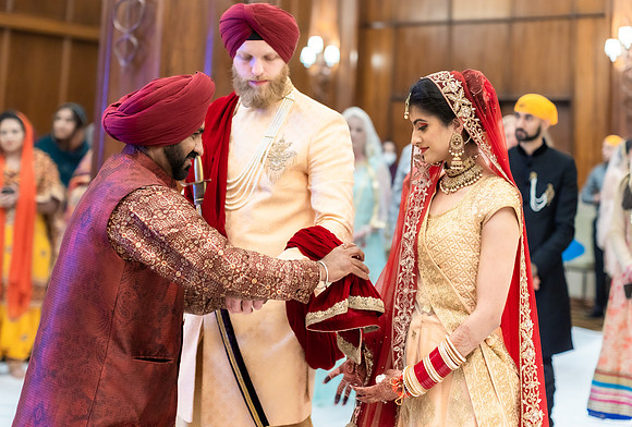 Dan&Nalini Wedding-192