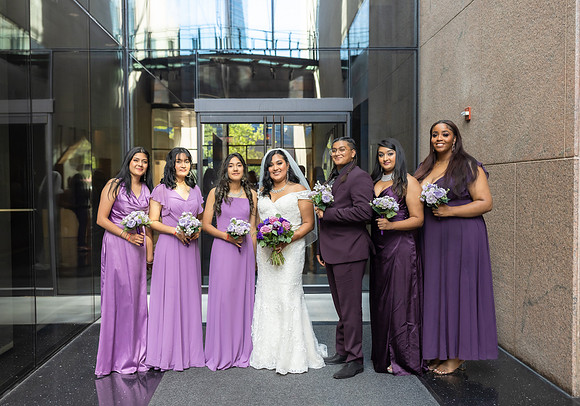 Kavan&Shaina_Reception-167