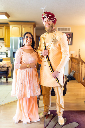 Dan&Nalini Wedding-55