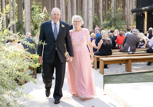 Kelly&David-213