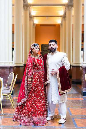 Iquara&Talah-59
