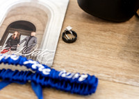 Kelly&David-15