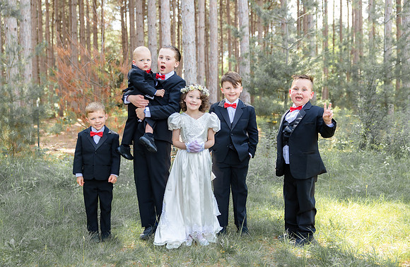 Kelly&David-222