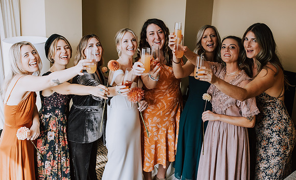 Rachel&Brodie_Wedding-20