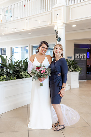Kathryn&Mike-117