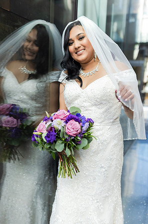 Kavan&Shaina_Reception-163