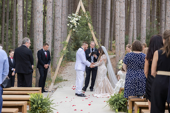 Kelly&David-177