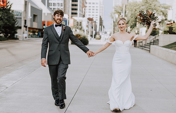 Rachel&Brodie_Wedding-249