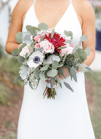 Kathryn&Mike-92