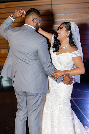 Kavan&Shaina_Reception-297
