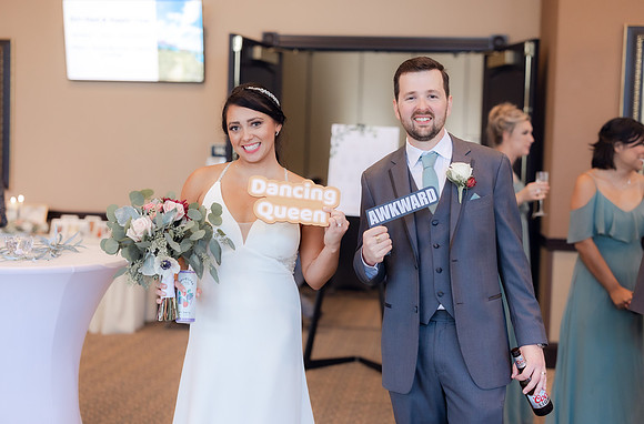 Kathryn&Mike-274
