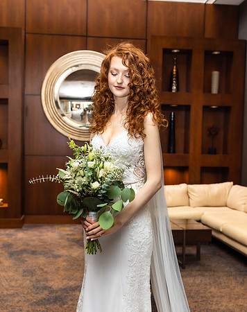 Mack_Emili_Wedding-77