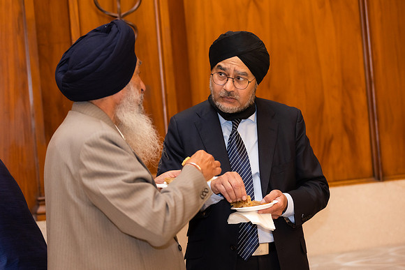 Dan&Nalini Wedding-112