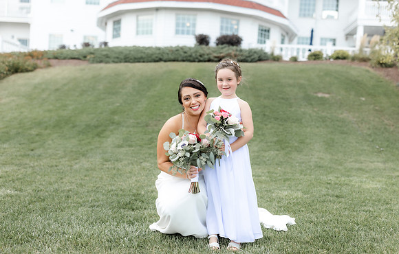 Kathryn&Mike-83