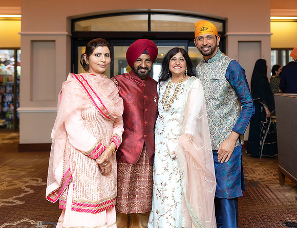 Dan&Nalini Wedding-88
