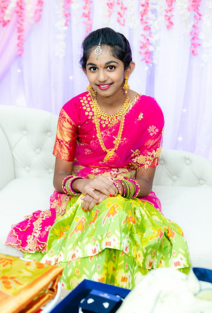AditiHalfSaree-53