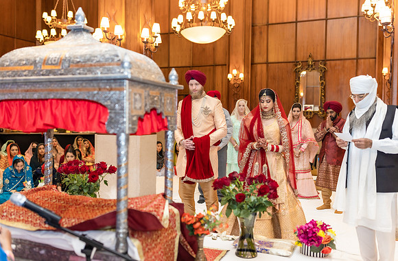 Dan&Nalini Wedding-163