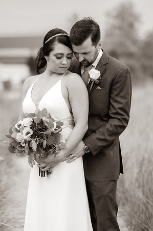 Kathryn&Mike-236