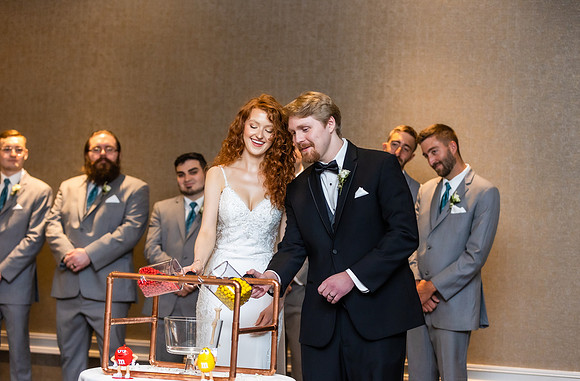 Mack_Emili_Wedding-226