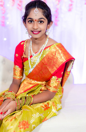 AditiHalfSaree-138