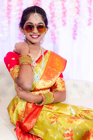 AditiHalfSaree-145