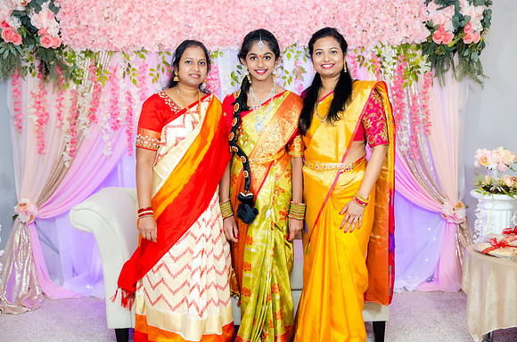 AditiHalfSaree-168