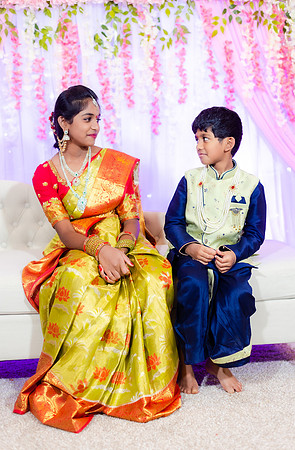 AditiHalfSaree-137