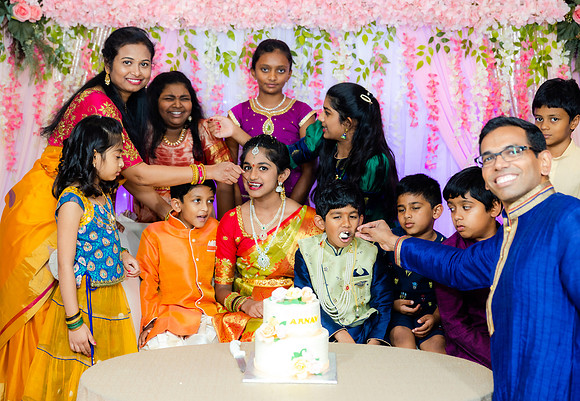 AditiHalfSaree-192