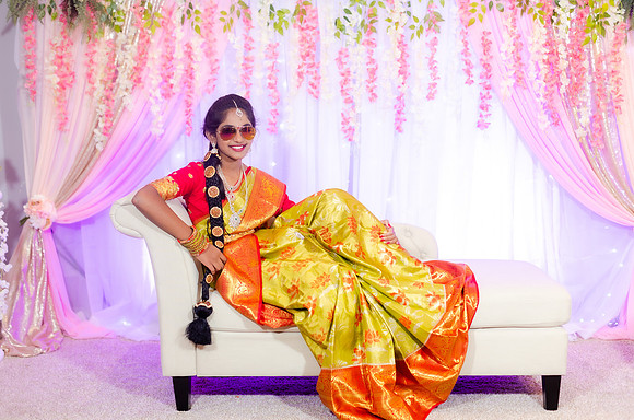 AditiHalfSaree-149