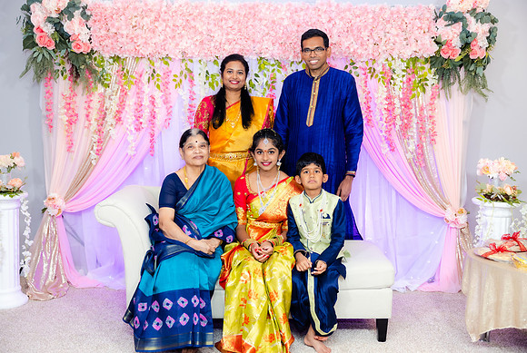 AditiHalfSaree-161