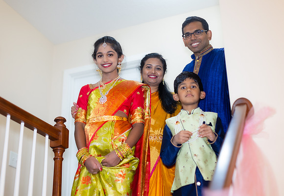 AditiHalfSaree-90
