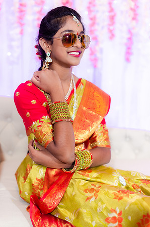 AditiHalfSaree-146