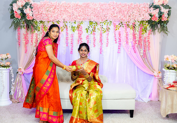 AditiHalfSaree-120