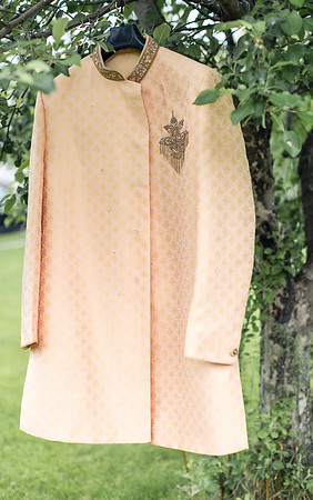 Dan&Nalini Wedding-33