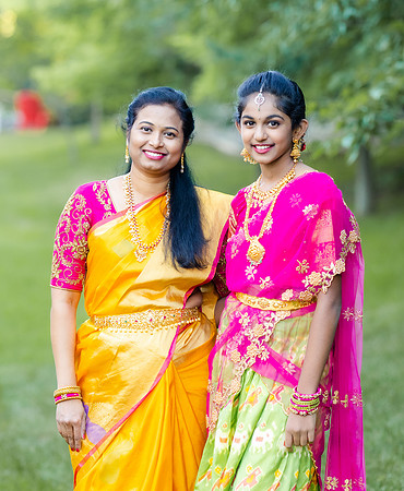 AditiHalfSaree-28