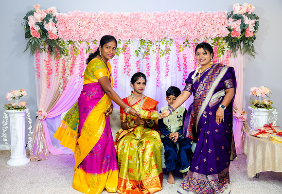 AditiHalfSaree-107