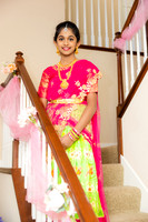 AditiHalfSaree-1