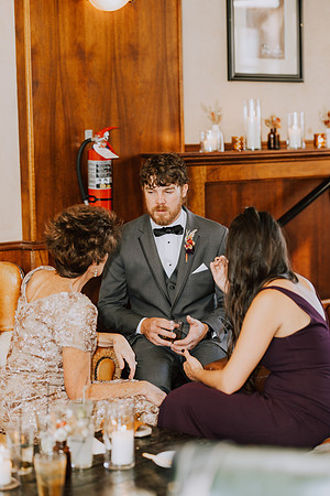Rachel&Brodie_Wedding-281