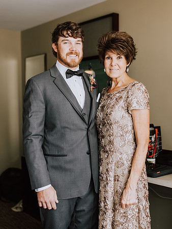 Rachel&Brodie_Wedding-48