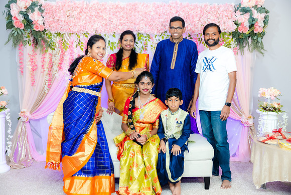 AditiHalfSaree-163